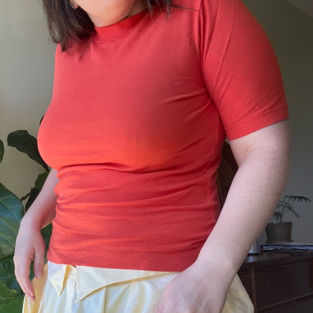 Everlane tshirt - Picture 2 of 6